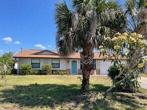 Building Photo - 18310 Burkholder Cir
