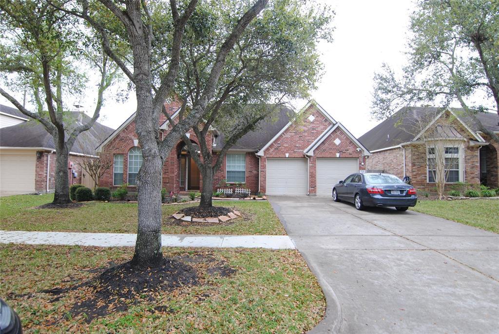Primary Photo - 5114 Cedar Spring Dr