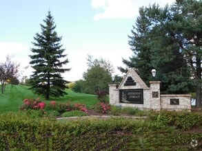 Building Photo - 317 Terrace Dr