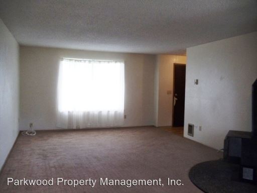 Building Photo - 17325 11th Avenue Ct E