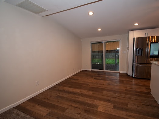 Foto del edificio - 21610 Orting