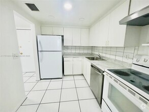 Building Photo - 13499 Biscayne Blvd