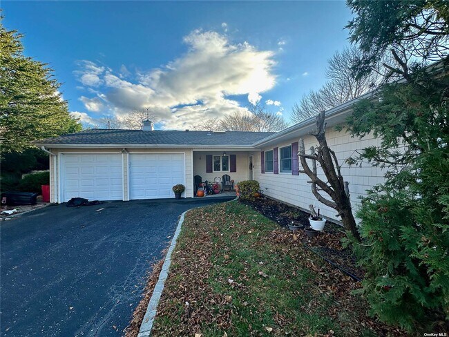 Building Photo - 6 Pensdale Ct