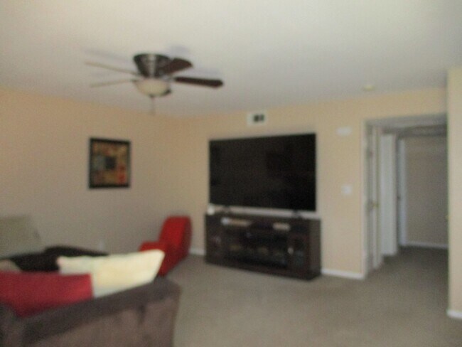Foto del edificio - Furnished Condo at the Falls!