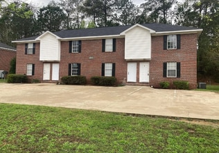 Building Photo - 5217 Crystal Ct