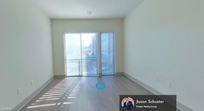 Foto del edificio - 2 br, 2 bath Apartment - 204 Arsenal St