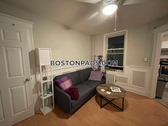 Foto del edificio - 224 Hanover St