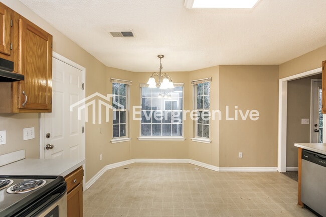 Building Photo - 510 Sweet Thorne Rd