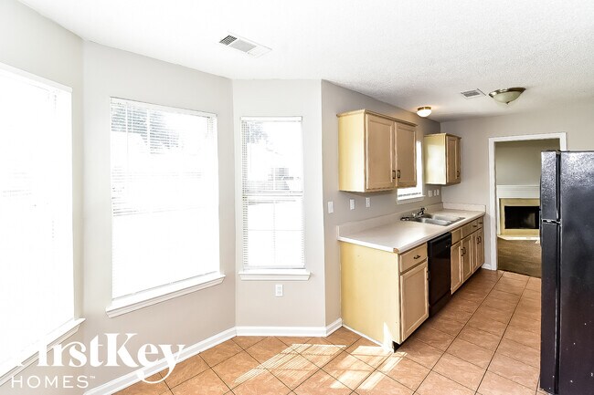 Building Photo - 7567 Spring Morning Ct