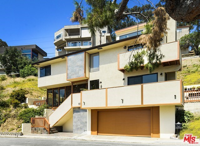 Building Photo - 4513 Sunnycrest Dr