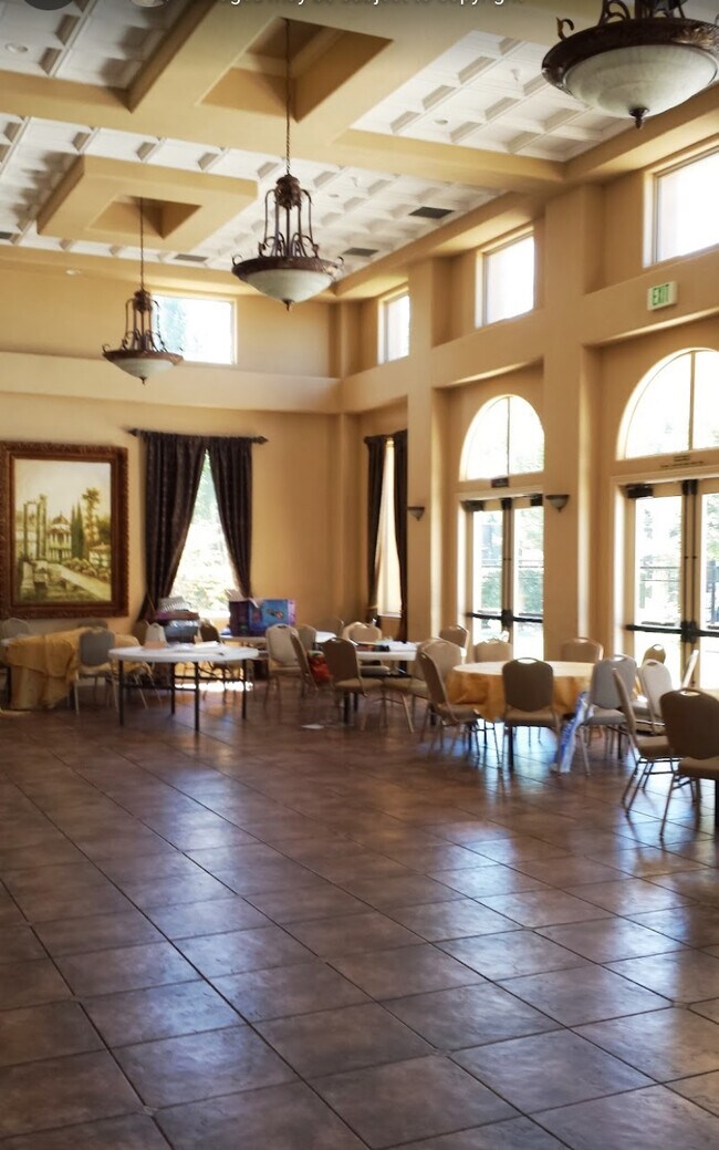 Foto del edificio - 5253 Vesta Cir