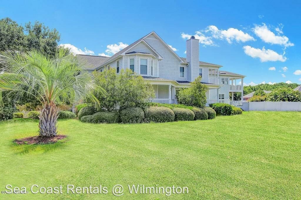 Primary Photo - 5 br, 6 bath House - 142 Gazebo Court