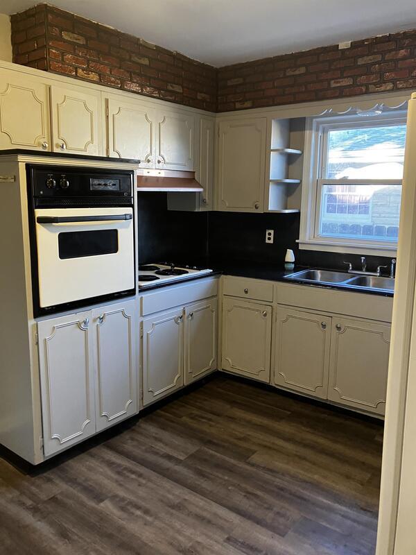 Building Photo - 4013 Retreat Rd