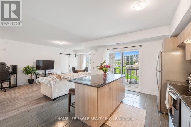 Building Photo - 1 Chef Ln