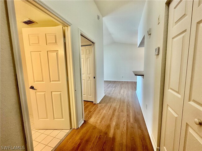 Building Photo - 4700 St Croix Ln