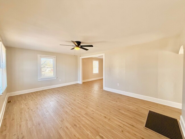 Building Photo - You’re here. You’re home. You’re happy.