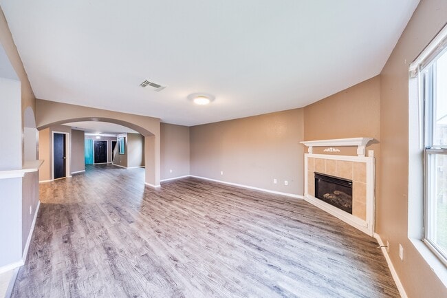 Foto del edificio - 20119 Baron Brook Dr