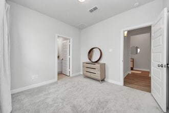 Building Photo - 9302 Blackwell Orchard Ln