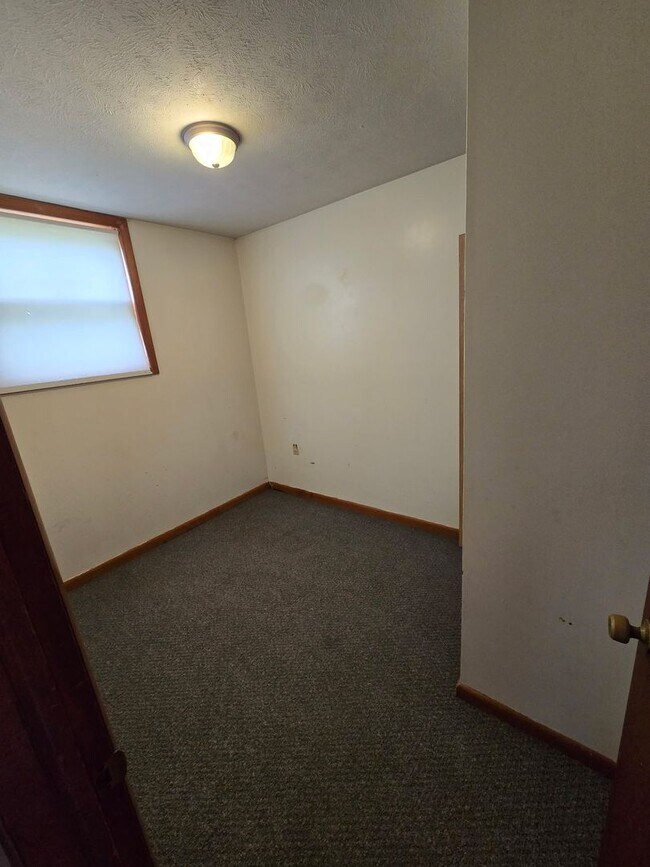 Foto del edificio - Mankato