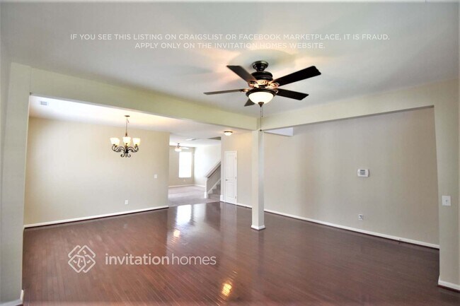 Building Photo - 228 Plott Hound Ln