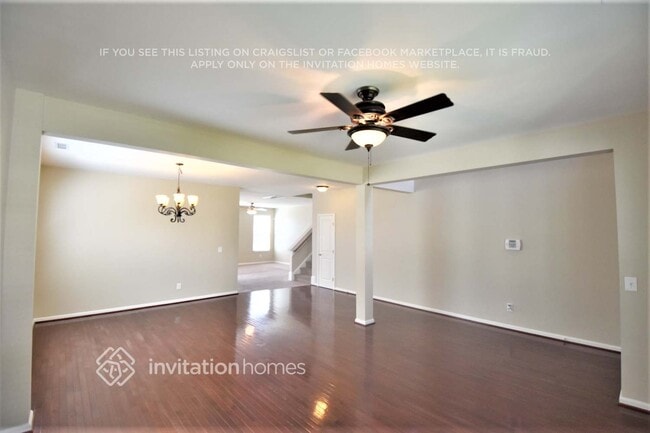 Foto del edificio - 228 Plott Hound Ln