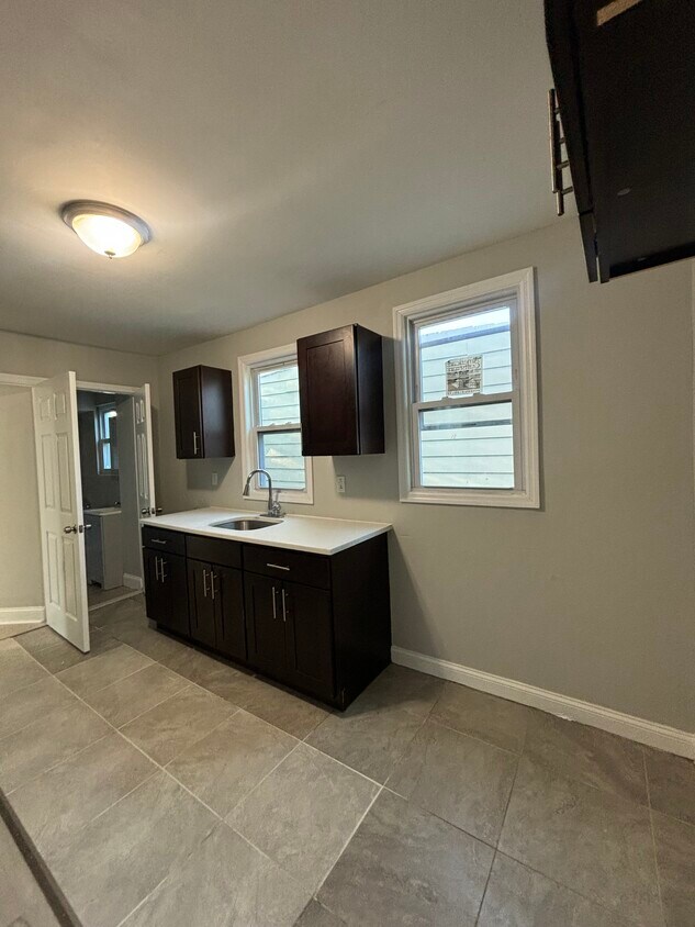 Foto principal - 591 S 19th St