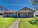Foto principal - 2626 Hampshire Dr