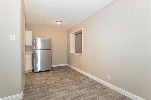 Building Photo - 2507 Hilldale Blvd