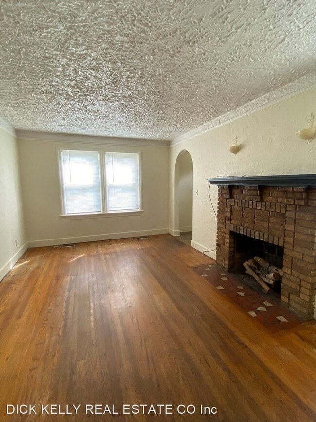 Building Photo - 4 br, 2 bath House - 3814 Lenoir Cr