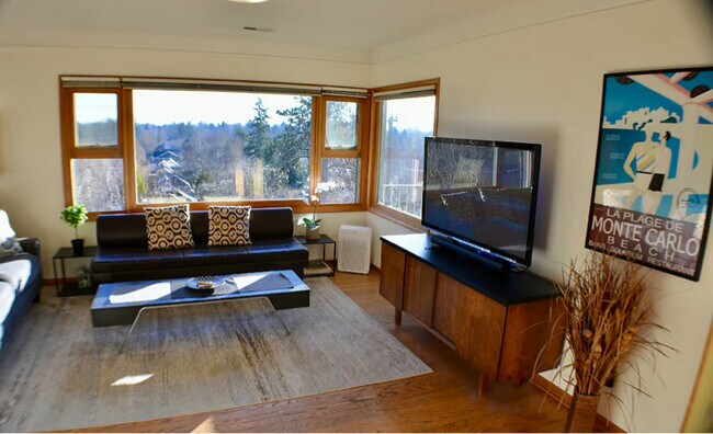 Foto del edificio - 4109 NE 19th Ave