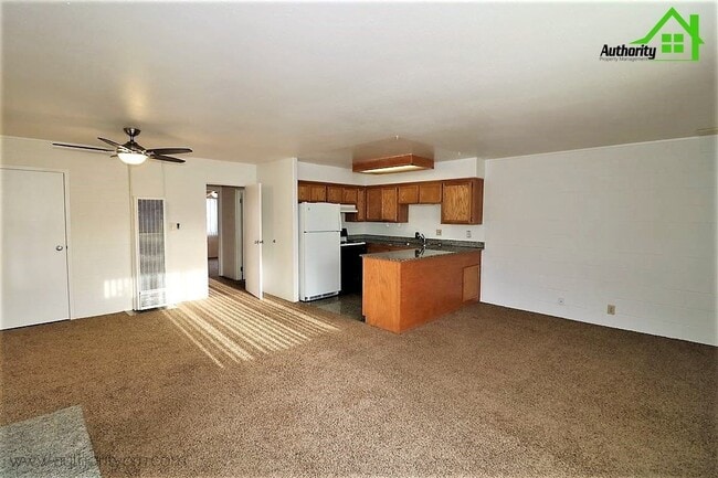 Building Photo - 6195 Verde Vale Ct