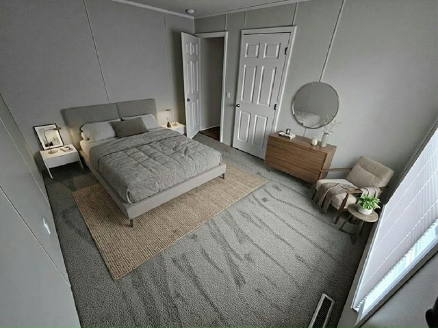 Foto del edificio - 824 MacBeth Cir