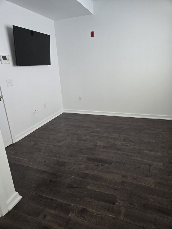Foto del edificio - 1407 N 15th St