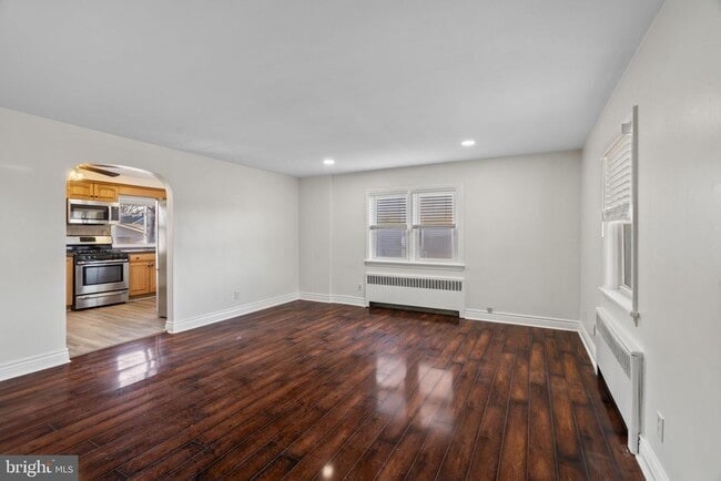 Foto del edificio - 238 Steward St