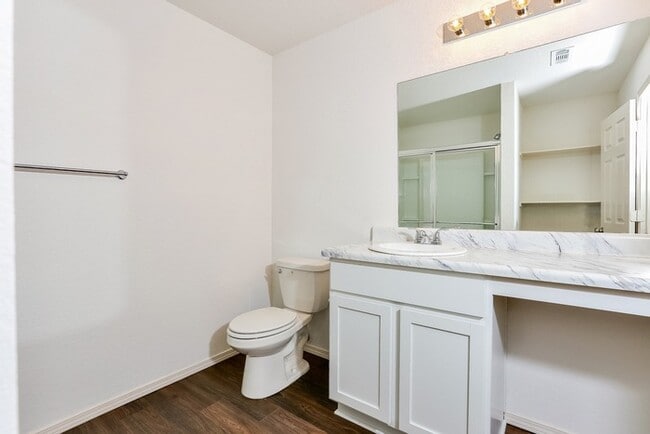 Foto del edificio - 3256 Sidell Estates Rd