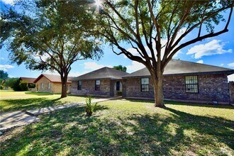Building Photo - 1820 Norma Ln