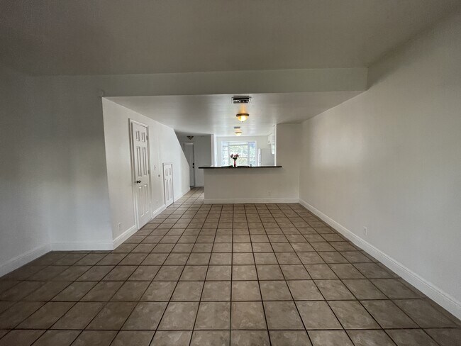 Foto del edificio - 23 SW 3rd St
