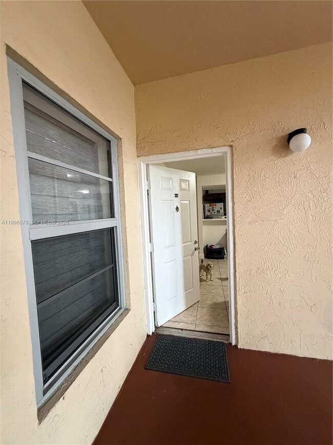 Building Photo - 15325 SW 106th Terrace