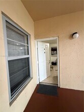 Building Photo - 15325 SW 106th Terrace