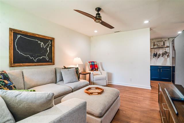 Foto del edificio - 2625 Jonesboro Ave