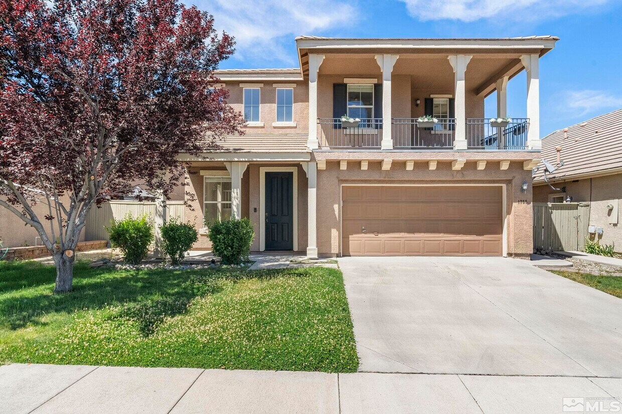 Primary Photo - 1755 Cavern Dr