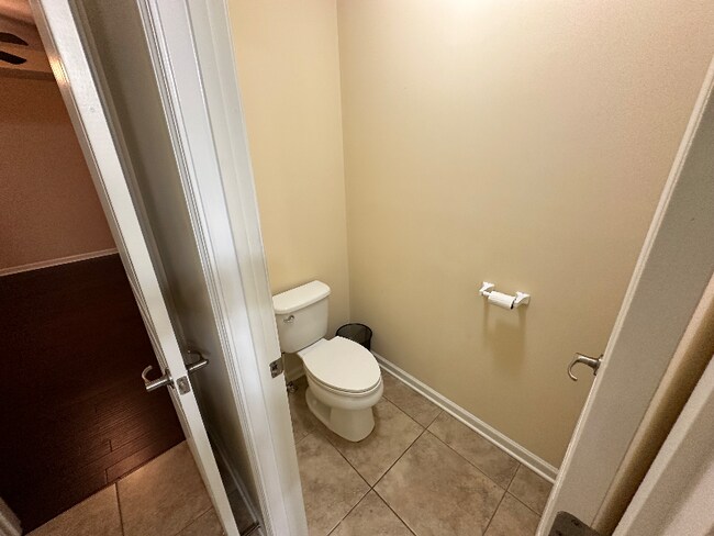 Foto del edificio - 1597 Trailview Way NE