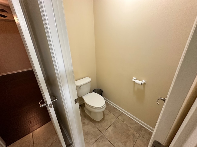 Photo - 1597 Trailview Way NE Townhome