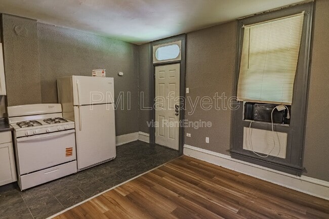 Foto del edificio - 525 S 3rd St