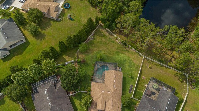 Building Photo - 3249 Stonegate Falls Dr