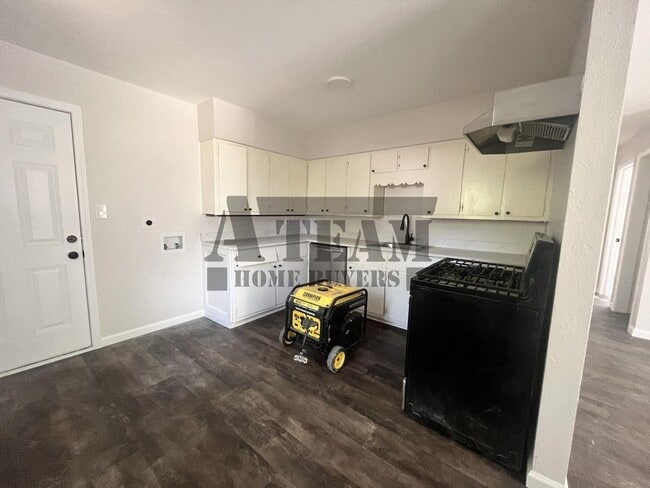 Building Photo - Cozy 2 Bed 1 Bath home for rent!