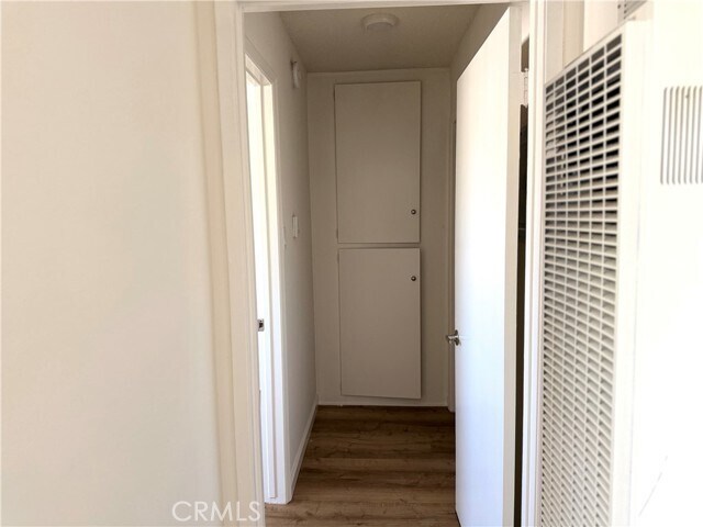 Foto del edificio - 18657 Collins St