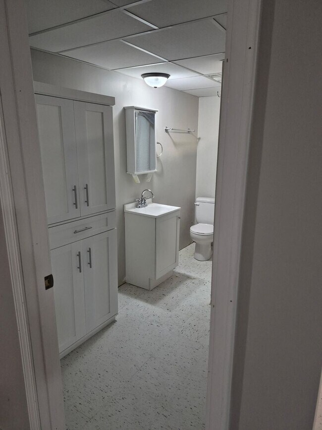 Foto del edificio - 3 Bedroom Home in Gravois Mill