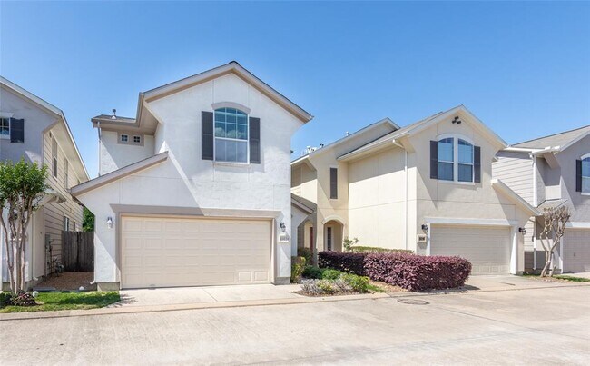 Foto del edificio - 10034 Hillside Bayou Dr