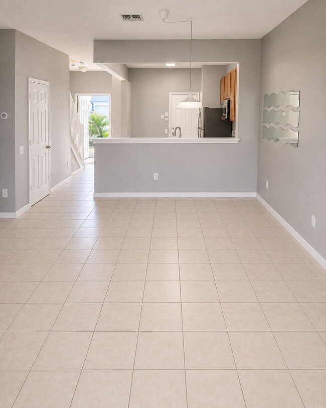 Photo - 3149 Stowe St. Townhome